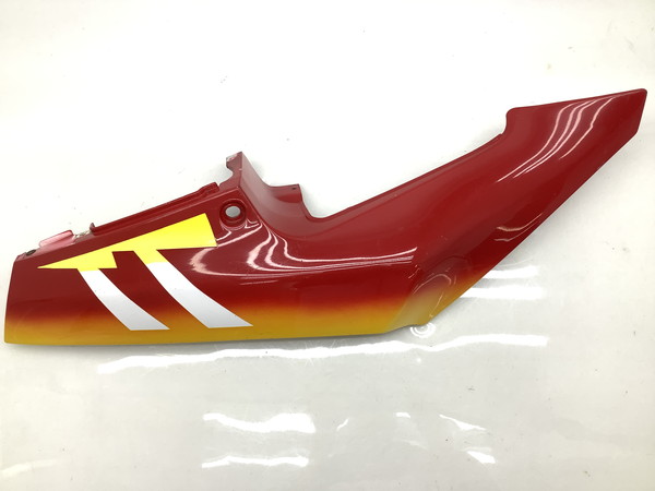 RGV250�K���}-1/ ��  �V�[�g�J�E���E/ �T�C�h�J�o�[�E/ ���A�J�E��/ ���A�J�o�[  47111-12C VJ21A-1118