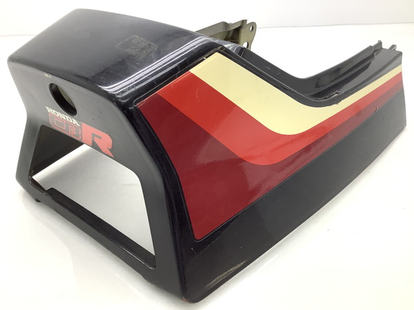 CBR400F  �e�[���J�E��  77210-MJ6-0000 NC17-