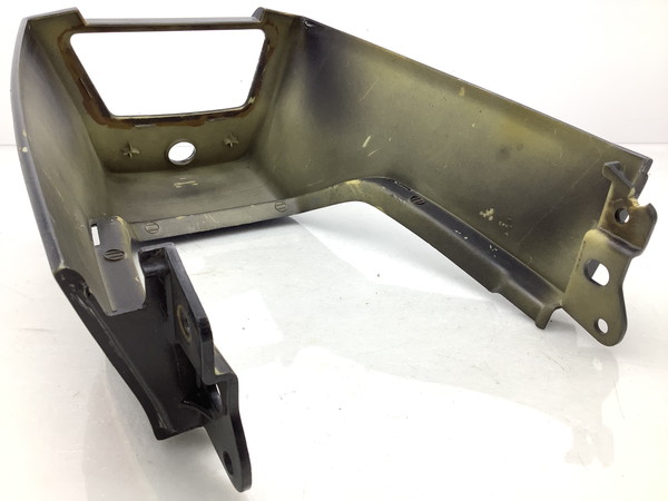 CBR400F  �e�[���J�E��  77210-MJ6-0000 NC17-