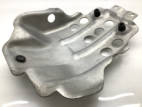 �u�����R225/ BRONCO225  �G���W���K�[�h/ �A���_�[�K�[�h  5BT-0045