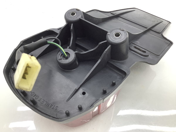 �p�b�\�[��50/ Passola  �e�[�������v/ ���A�t�F���_�[  2T4-5381