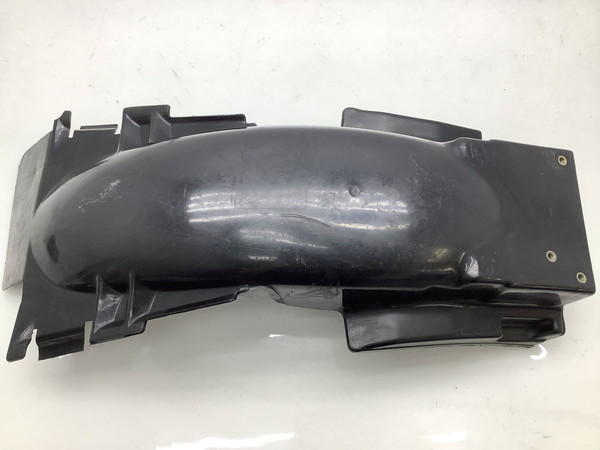 MCX50  ���A�C���i�[�t�F���_�[/ ���A�t�F���_�[/ ���A�J�o�[/ �C���i�[/ �J�o�[  AC04-1001