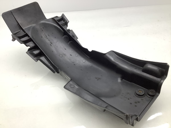 MCX50  ���A�C���i�[�t�F���_�[/ ���A�t�F���_�[/ ���A�J�o�[/ �C���i�[/ �J�o�[  AC04-1001