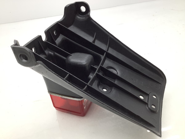 TW200  �e�[�������v/ ���A�t�F���_�[  2JL-