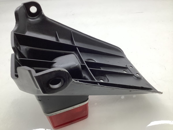 TW200  �e�[�������v/ ���A�t�F���_�[  2JL-