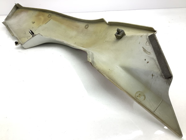 FZR250R  �V�[�g�J�E���E/ �T�C�h�J�o�[�E/ ���A�J�E��/ ���A�J�o�[  3LN-