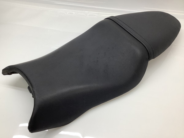 VTR1000F  CV[g/ V[g  SC36-