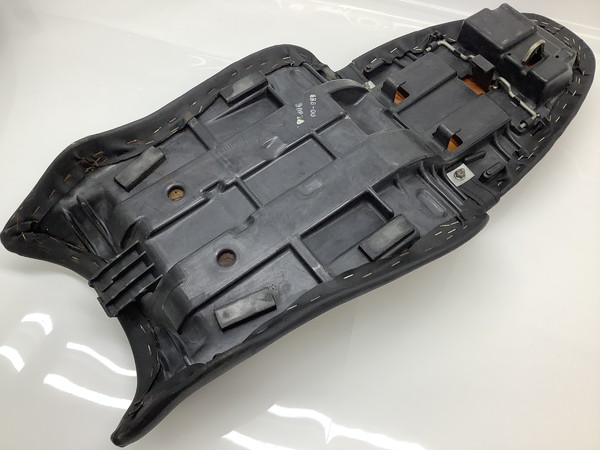 VTR1000F  CV[g/ V[g  SC36-