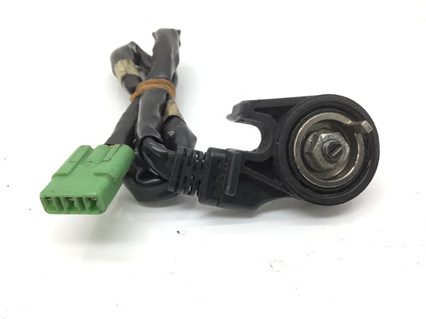 S50/ GORILLA  TChX^hZT[/ ZT[  Z50J-2508