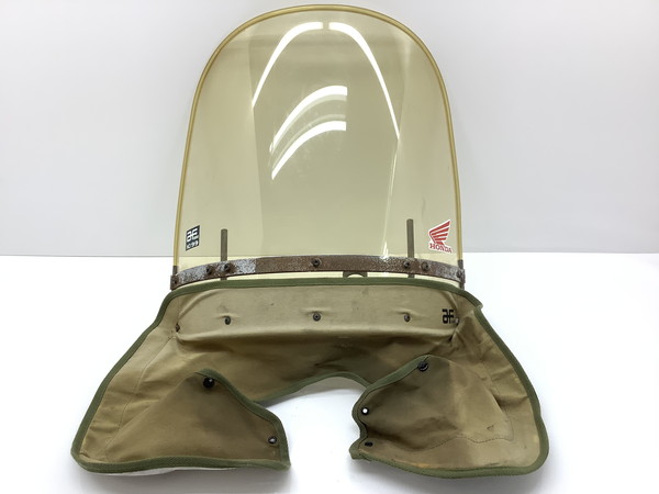 CD90/ Benly90/ x[90  ЊO XN[  HA03-1704