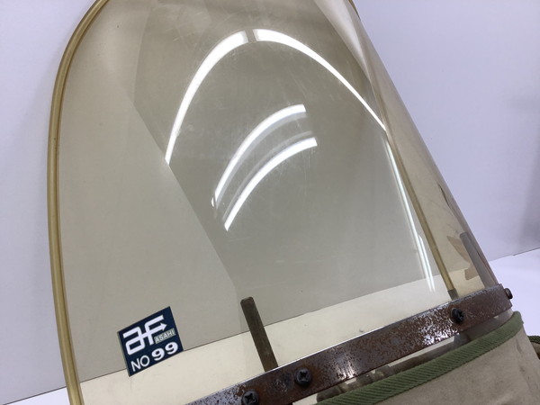 CD90/ Benly90/ x[90  ЊO XN[  HA03-1704