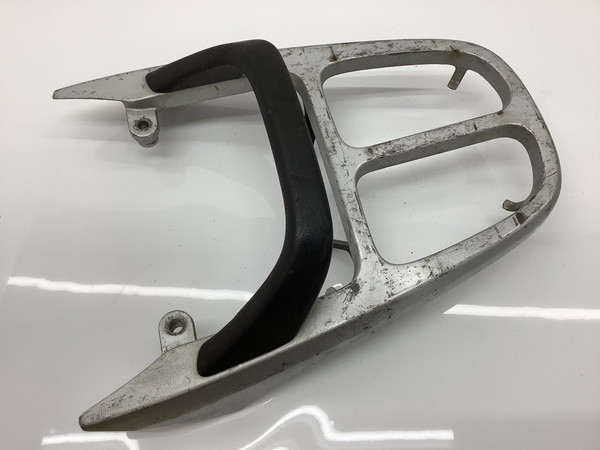 [h100/ LEAD100  ALA  JF06-1047