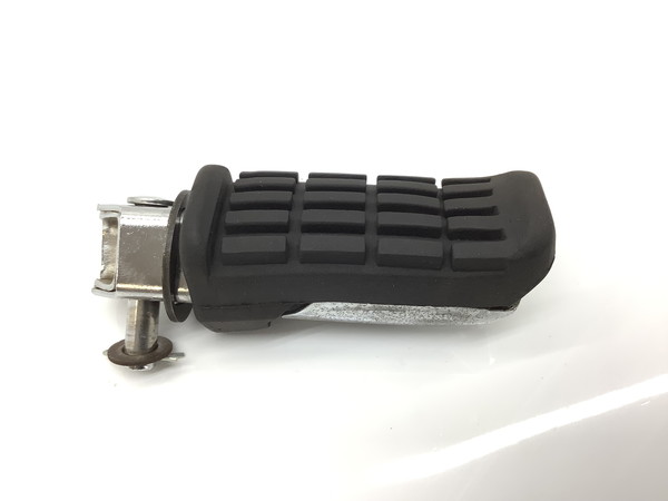 VF750F  ^fXebvE  RC15-1508