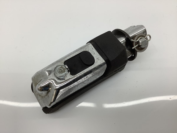 VF750F  ^fXebvE  RC15-1508