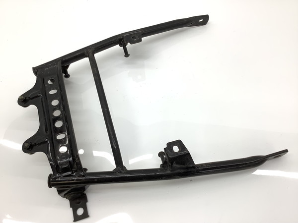 TW200  V[gt[  2JL-0029