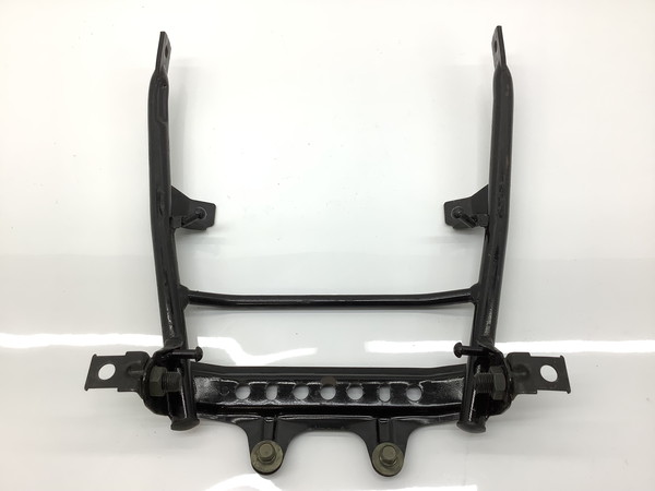TW200  V[gt[  2JL-0029