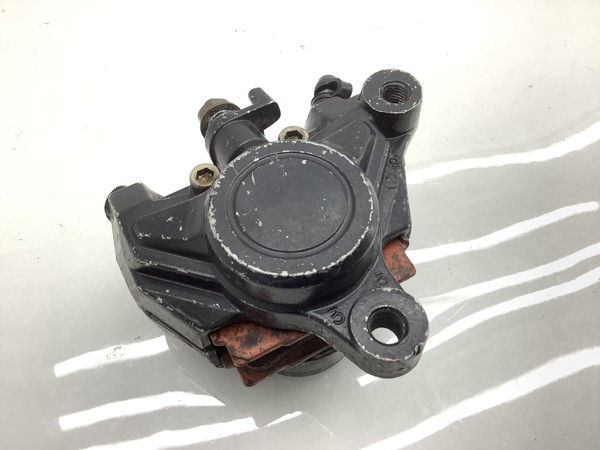 FZR250R  tgu[LLp[/ tgLp[/ Lp[/ u[L X~g/SUMITOMO2|bgΌLp[ 3LN-0637