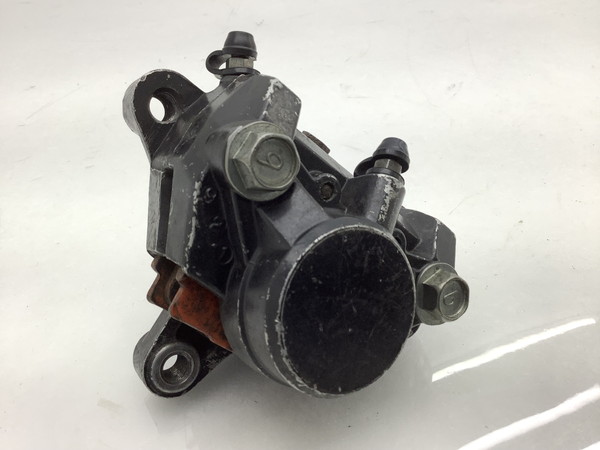 FZR250R  tgu[LLp[/ tgLp[/ Lp[/ u[L X~g/SUMITOMO2|bgΌLp[ 3LN-0637