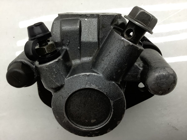 ZZR250/ ZZ-R250  Au[LLp[/ ALp[/ Lp[/ u[L  EX250H-0046