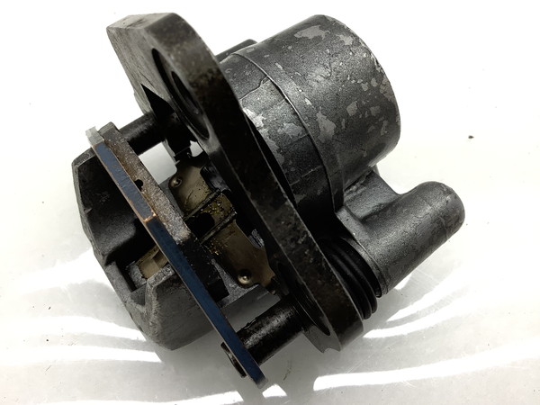 ZZR250/ ZZ-R250  Au[LLp[/ ALp[/ Lp[/ u[L  EX250H-0046