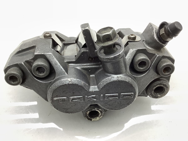 ZXR400  tgu[LLp[E/ tgLp[/ Lp[ gLR/TOKIKO4|bgΌLp[ ZX400L-0395