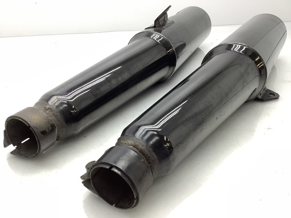GPZ750R  }t[/ TCT[E KHIK100 ZX750G-0081
