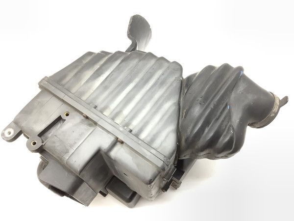KDX125  GAN[i[{bNX/ GAN/ P[X/ _Ng Ce[N  DX125A-0008