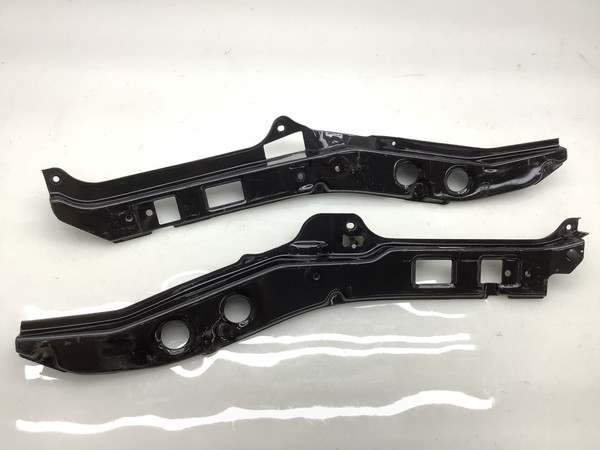 t[EFC250-2/ FREEWAY  XebvXe[E  MF03-1203