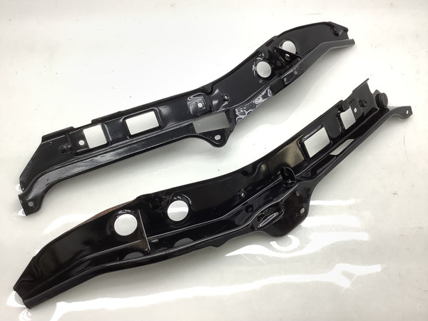 t[EFC250-2/ FREEWAY  XebvXe[E  MF03-1203