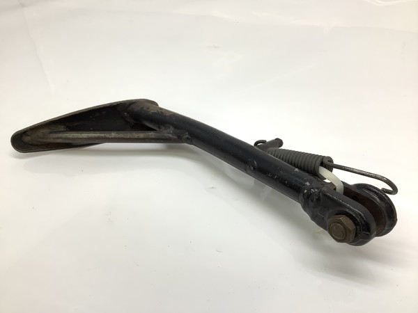 CBX125FJX^  TChX^h  JC12-1003