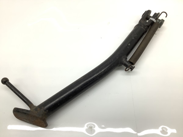 CB400SF  TChX^h  NC31-1501