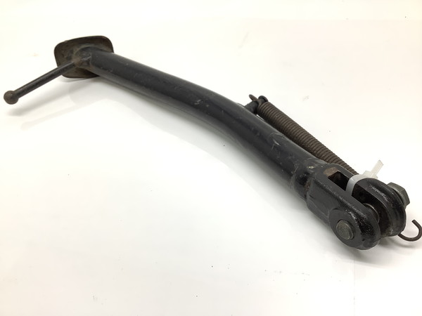 CB400SF  TChX^h  NC31-1501