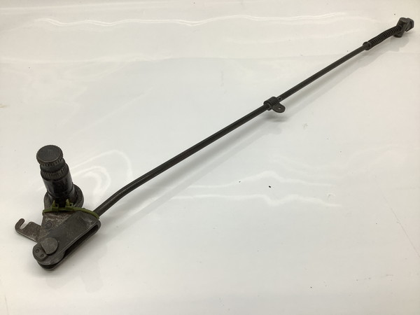 VT250FH  Au[Lbh  MC15-1017