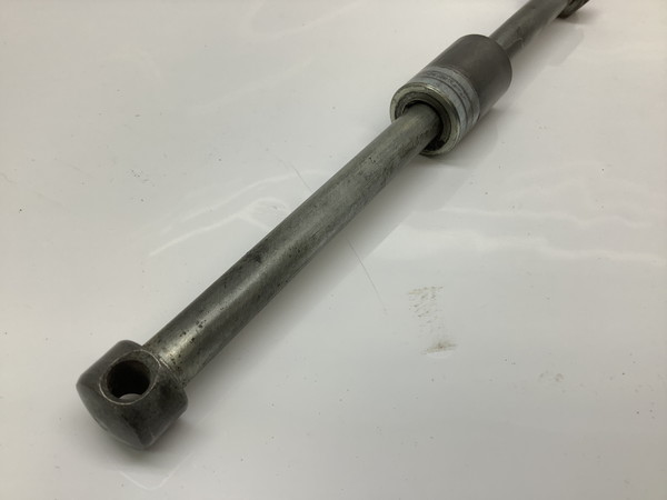 `bs[50/ CHAPPY  tgANXVtg/ zC[ ANX Vtg  439-5555