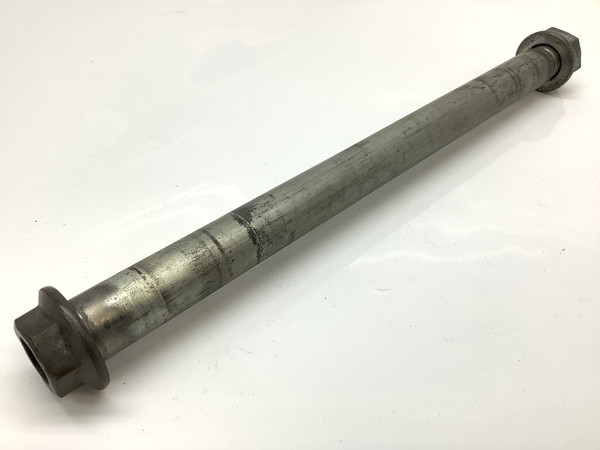 CBR400RR  AANXVtg/ zC[ ANX Vtg  NC23-1029