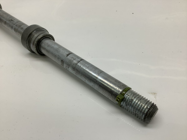 r[S250/ Virago/ XV250  AANXVtg/ zC[ ANX Vtg  3DM-0300