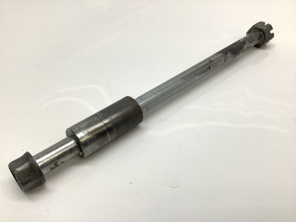 YSR80  tgANXVtg/ zC[ ANX Vtg  2GX-0132