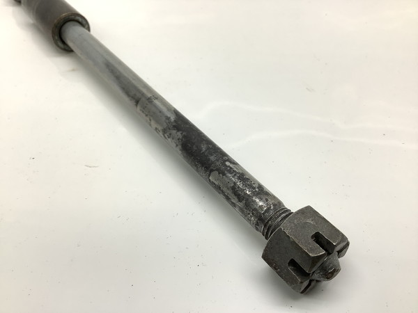 YSR80  tgANXVtg/ zC[ ANX Vtg  2GX-0132