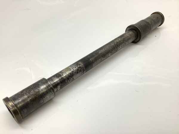 [t@[400/ ZEPHYR  tgANXVtg/ zC[ ANX Vtg  ZR400C-0433