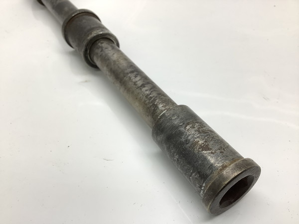 [t@[400/ ZEPHYR  tgANXVtg/ zC[ ANX Vtg  ZR400C-0433