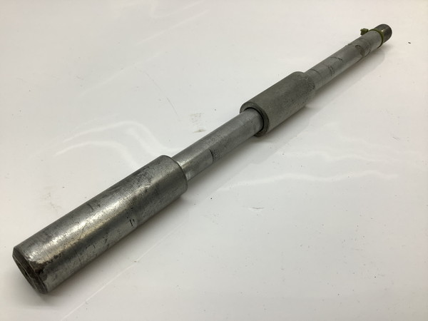 AvANVbN50/ aprilia classic50  tgANXVtg/ zC[ ANX Vtg  ZD4LPA-100V
