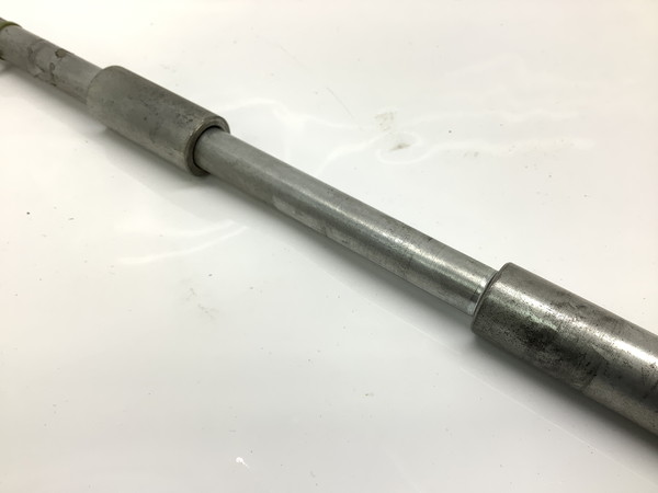 AvANVbN50/ aprilia classic50  tgANXVtg/ zC[ ANX Vtg  ZD4LPA-100V