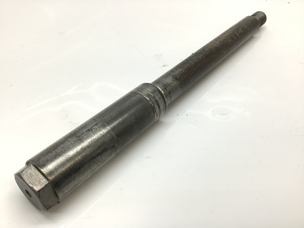GB250Nu}-1  tgANXVtg/ zC[ ANX Vtg  MC10-1030