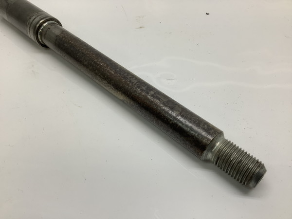 GB250Nu}-1  tgANXVtg/ zC[ ANX Vtg  MC10-1030