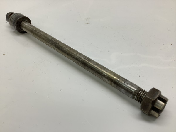 GT80  tgANXVtg/ zC[ ANX Vtg  874-1855