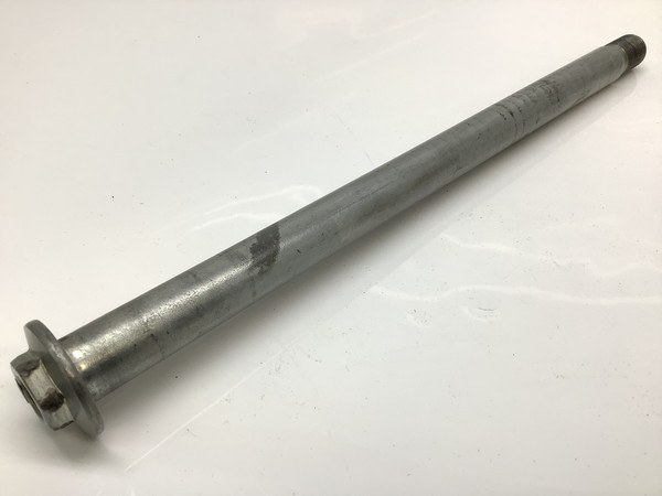 FTR223  AANXVtg/ zC[ ANX Vtg  MC34-1009