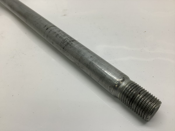 FTR223  AANXVtg/ zC[ ANX Vtg  MC34-1009