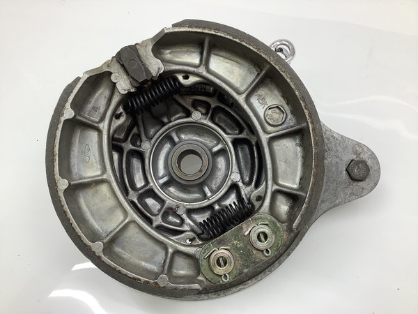 XeB[h400/ STEED  Au[Lh/ h/ u[L  NC26-1208