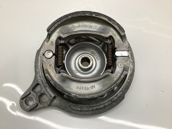 `bs[50/ CHAPPY  Au[Lh/ h/ u[L  439-7608