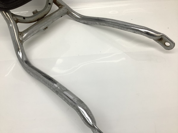 r[S250/ Virago/ XV250  obNXg/ V[g/ ^fo[/ V[V[o[/ A/ ^f  3DM-0321